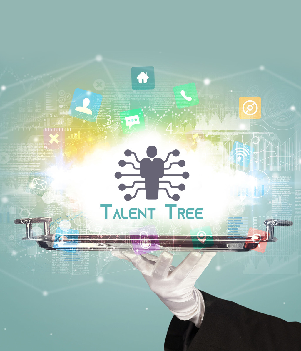 About Talent Tree