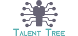 Talent Tree Consulting