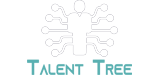 Talent Tree Consulting